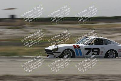 media/May-17-2025-VARA (Sat) [[ff3a2e4a11]]/Qualifying/Group 3/Off Ramp turn/